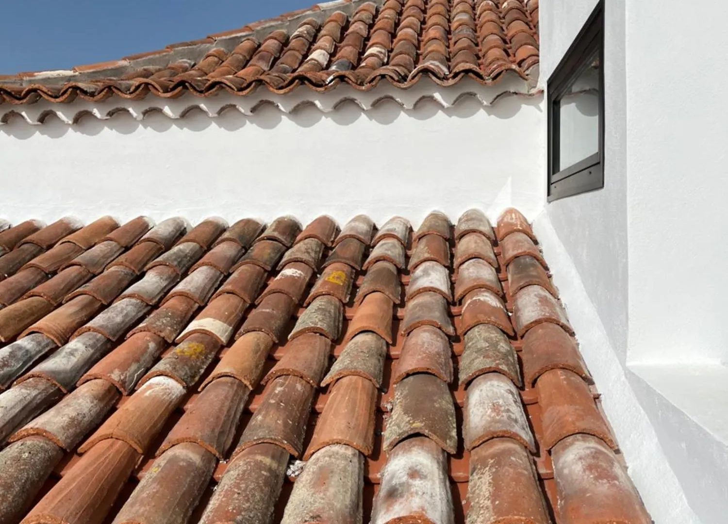 Casa El Granero De Antonio Villa San Miguel de Abona Holiday home