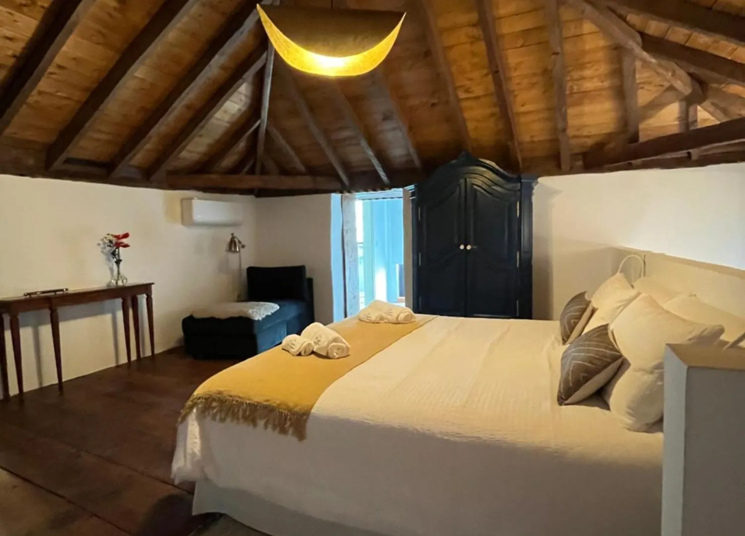 Casa El Granero De Antonio Villa San Miguel de Abona
